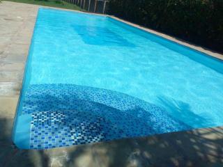 Happy stays Diani beach 1 bedroom apartment - Diani Beach - 0