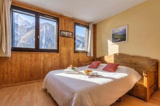 Chamonix Sud - 9