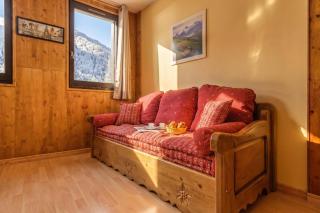 Chamonix Sud - 6