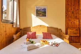Chamonix Sud - 5