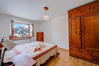 Miramonti 21 Ski In - Ski Out - Happy Rentals - 7