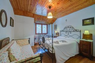 La tana dello scoiattolo central in Ski resort - Happy Rentals - 6