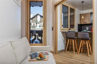 Chamonix Sud - 7
