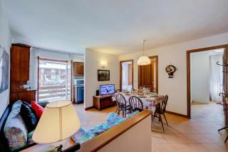 Bramé La Fam 32 in the City center - Happy Rentals - 8