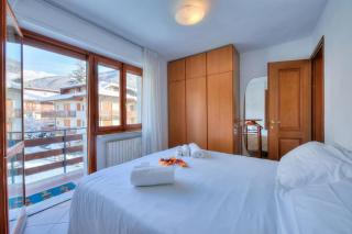 Bramé La Fam 32 in the City center - Happy Rentals - 7