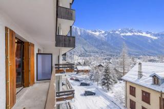 Appartement des Périades - Happy Rentals - 1