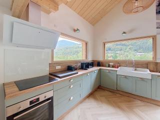 Chalet des Filles - 7