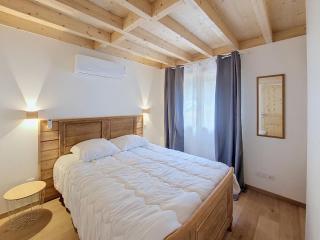 Chalet des Filles - 9