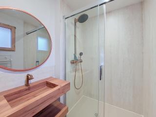 Chalet des Filles - 3