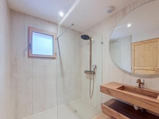 Chalet des Filles - 1