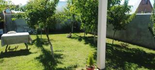 La Costanera Trevelin - 1