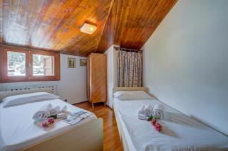 Il Rododendro in the city center - Happy Rentals - 7