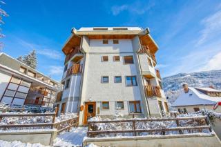 Il Rododendro in the city center - Happy Rentals - 6