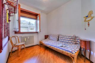 Il Rododendro in the city center - Happy Rentals - 5