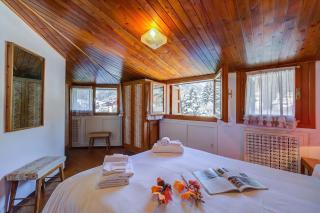 Il Rododendro in the city center - Happy Rentals - 4