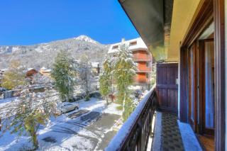 Il Nido di Elda in the City center - Happy Rentals - 9