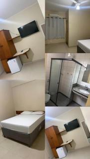 Hotel Multilar - 7