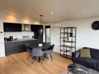 Enkhuizer Strand Chalet Enkhuizer Hof Nr 453 - 4