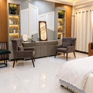 Comfy Room in E-11 Sector with Free Car Parking - 7