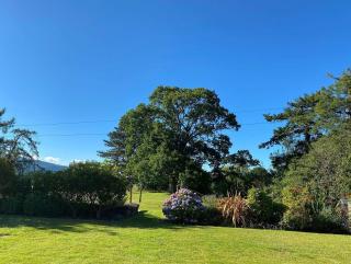 Bryn Derwen Country House - 5