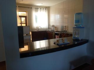 Happy stays Diani beach 1 bedroom apartment - 1