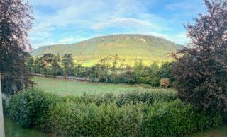 Bryn Derwen Country House - 2