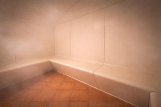 Stylish Studio in Dubai Marina near Beach and Metro Z614 - 6