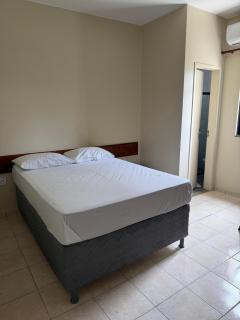 Hotel Multilar - 9