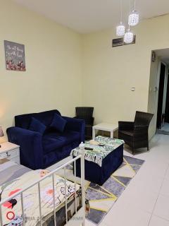 Studio Cornish Ajman - 0