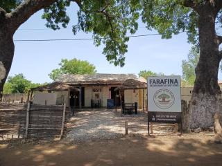 FARAFINA KEUR DAMEL Toubakouta - 7
