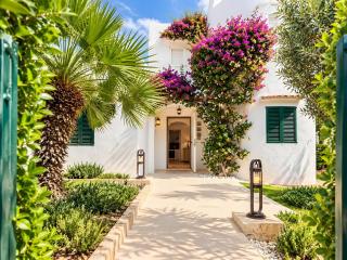 Casa Sol Cala dor - 8