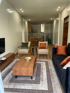 kamara apartment second affordable home in kigali - 8