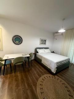 Central Stay Tirana - 1