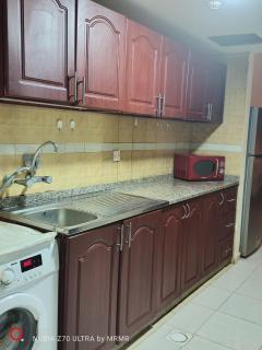 Studio Cornish Ajman - 9