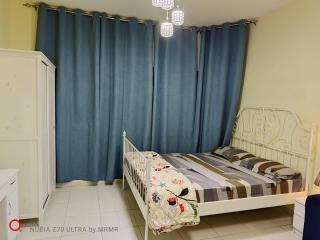 Studio Cornish Ajman - 7