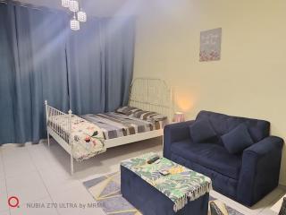 Studio Cornish Ajman - 6