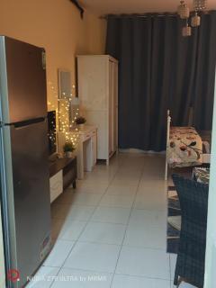 Studio Cornish Ajman - 4