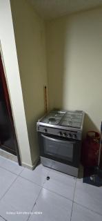 Studio Cornish Ajman - 3