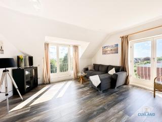 Op N Rugenbarg Fewo Ebbe - 8