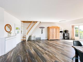Op N Rugenbarg Fewo Ebbe - 3