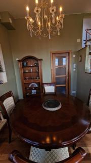 Vilnius Old Town Jacuzzi 2BR Designer Home - 9