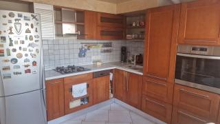 Vilnius Old Town Jacuzzi 2BR Designer Home - 7