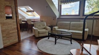 Vilnius Old Town Jacuzzi 2BR Designer Home - 5