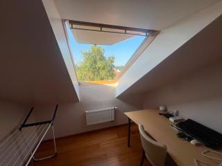 Vilnius Old Town Jacuzzi 2BR Designer Home - 3