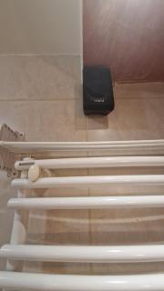 Vilnius Old Town Jacuzzi 2BR Designer Home - 1