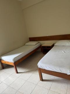 Hotel Multilar - 8