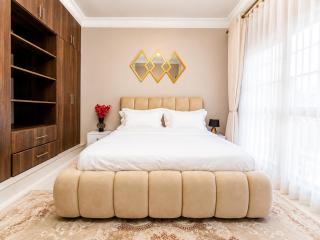 Selah lodges Apartments - 4