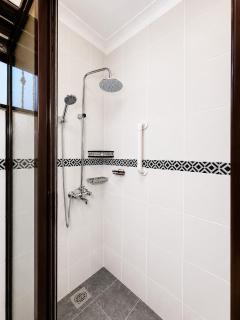Selah lodges Apartments - 1