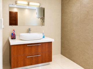 Premium Loft 1 BHK with View & Balcony & Parking in Phase 7 - 3