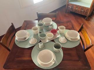 Suite SM51 Strada Maggiore 51 - 7